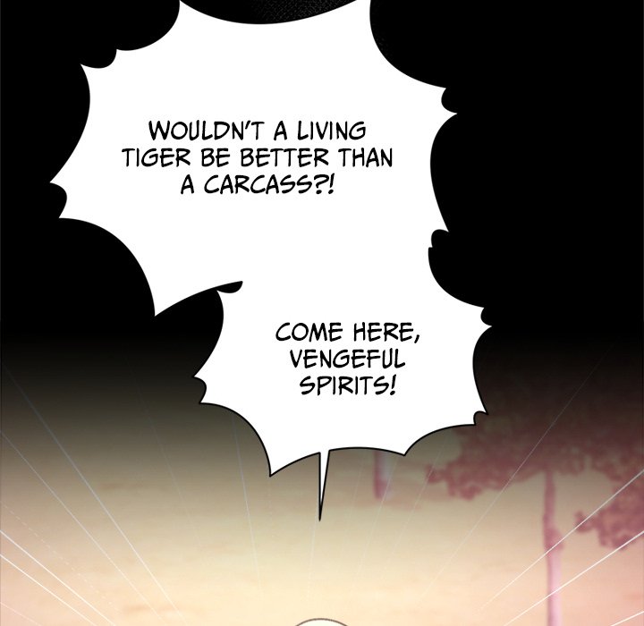 Demon Cat Demon Cat EP 42 - Toomics page 80 - 