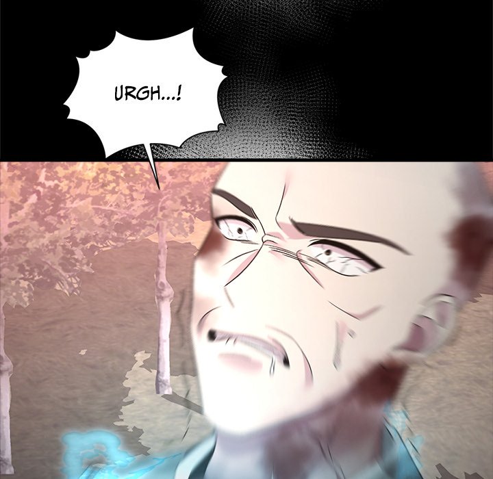 Demon Cat Demon Cat EP 42 - Toomics page 85 - 