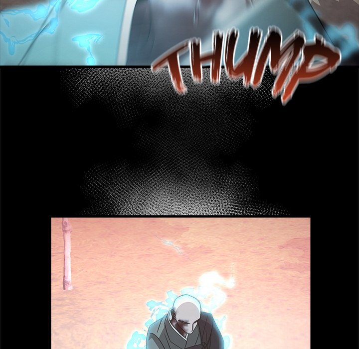 Demon Cat Demon Cat EP 42 - Toomics page 86 - 