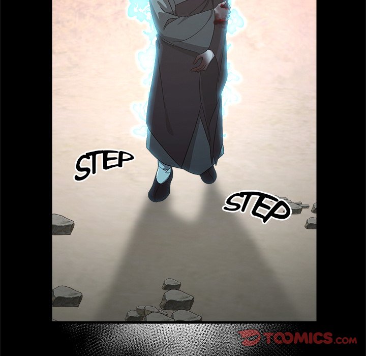 Demon Cat Demon Cat EP 42 - Toomics page 87 - 