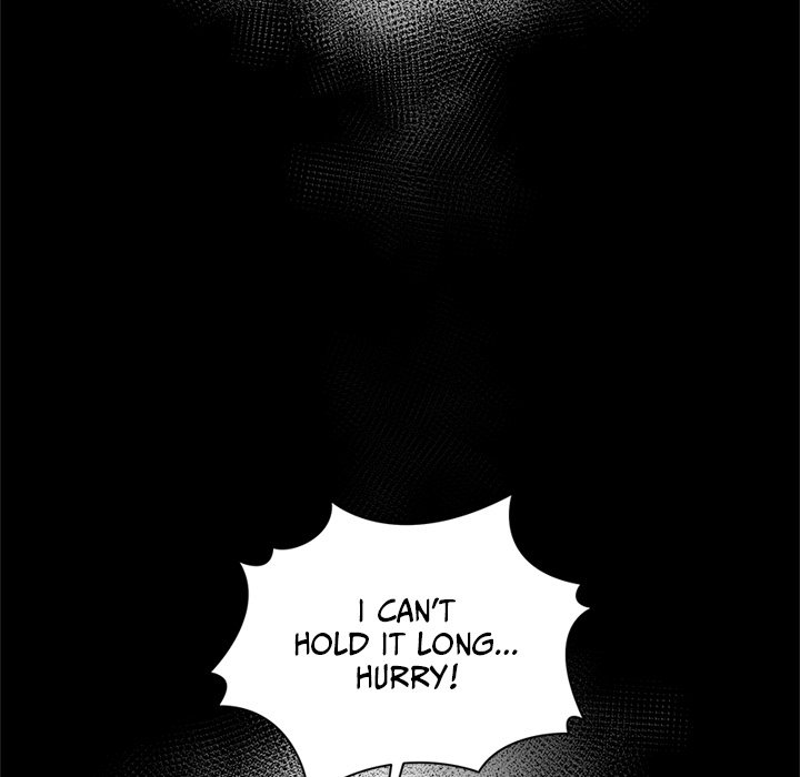 Demon Cat Demon Cat EP 42 - Toomics page 88 - 
