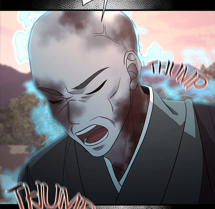 Demon Cat Demon Cat EP 42 - Toomics page 89 - 