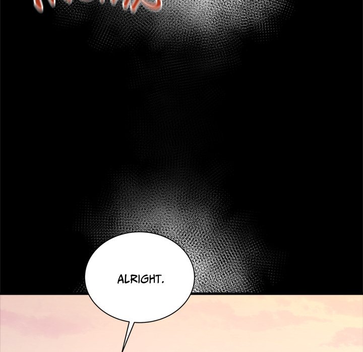 Demon Cat Demon Cat EP 42 - Toomics page 90 - 
