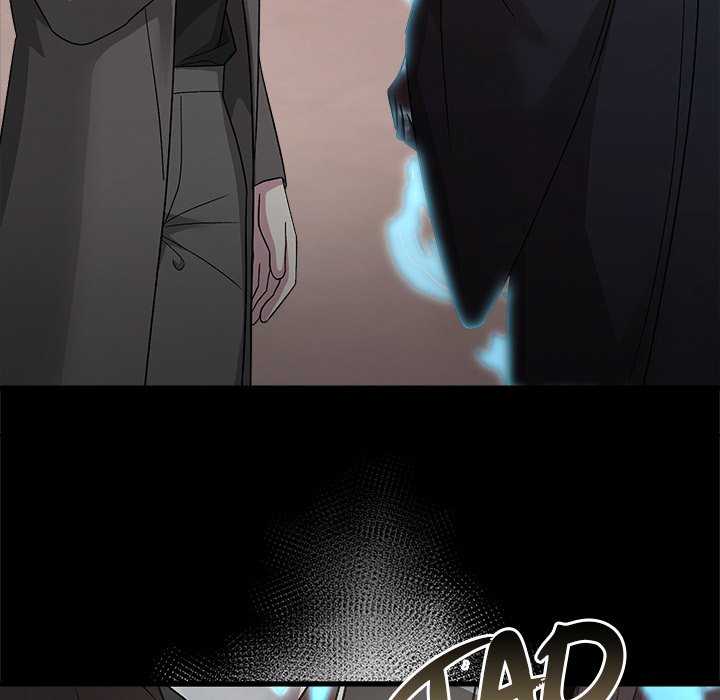 Demon Cat Demon Cat EP 42 - Toomics page 92 - 
