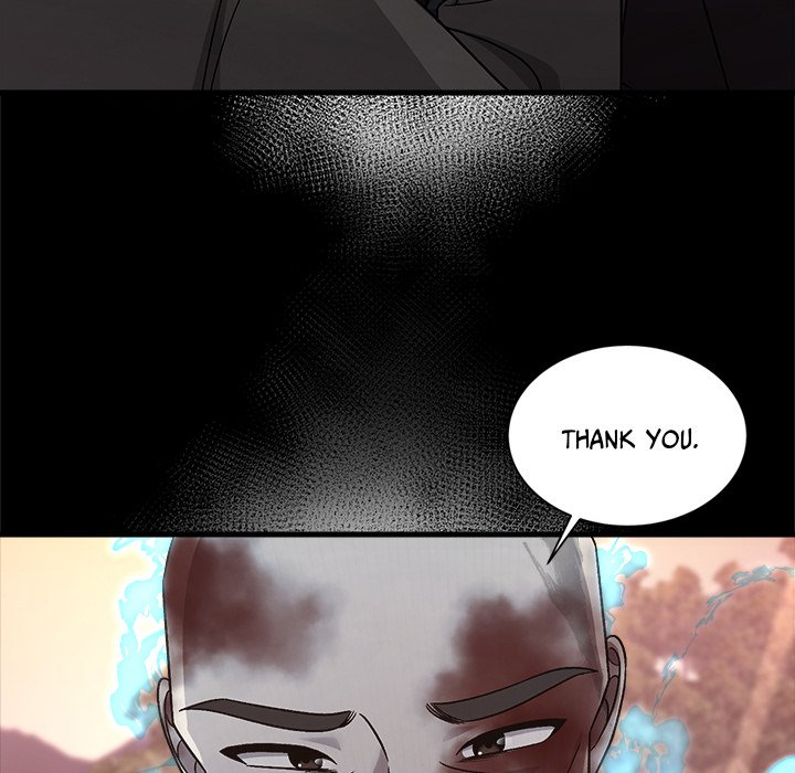 Demon Cat Demon Cat EP 42 - Toomics page 94 - 