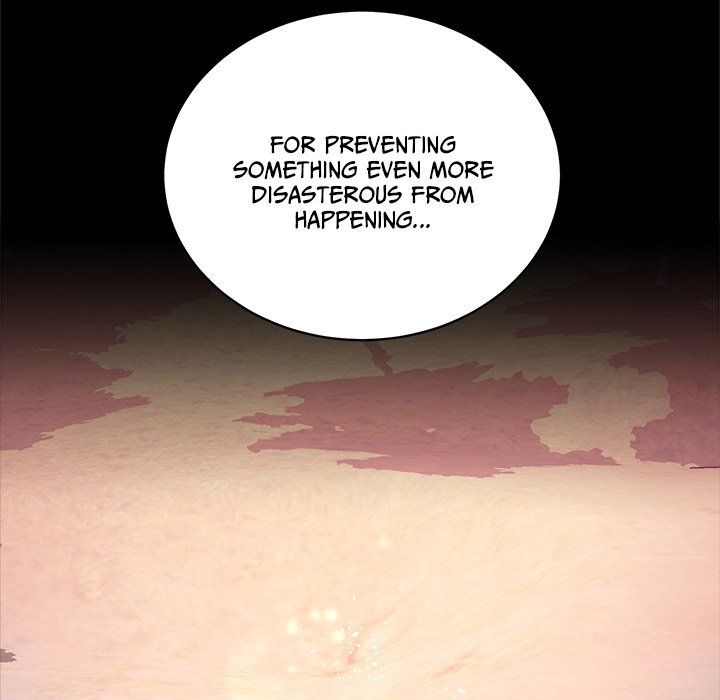 Demon Cat Demon Cat EP 42 - Toomics page 97 - 