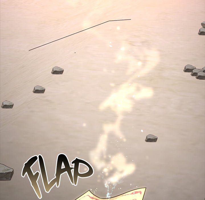 Demon Cat Demon Cat EP 42 - Toomics page 98 - 