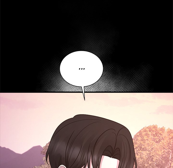 Demon Cat Demon Cat EP 42 - Toomics page 100 - 