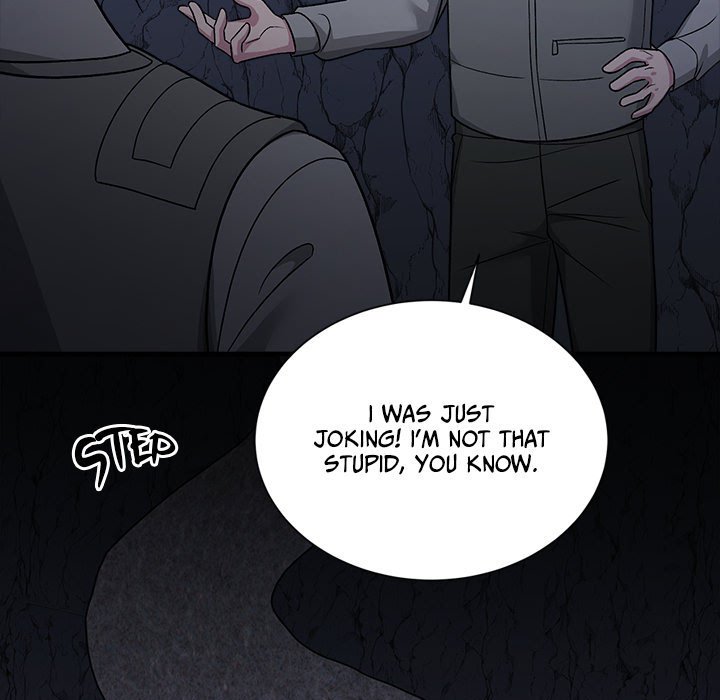 Demon Cat Demon Cat EP 43 - Toomics page 11 - 