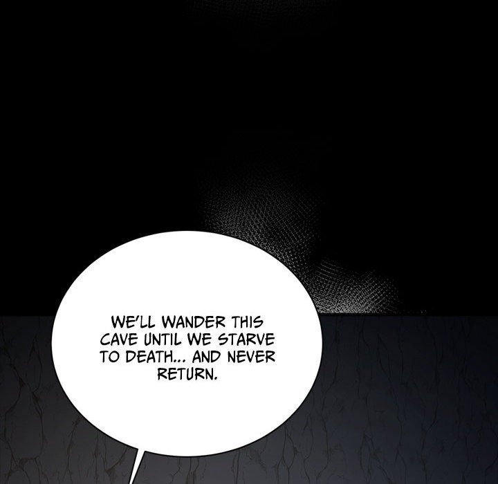 Demon Cat Demon Cat EP 43 - Toomics page 101 - 