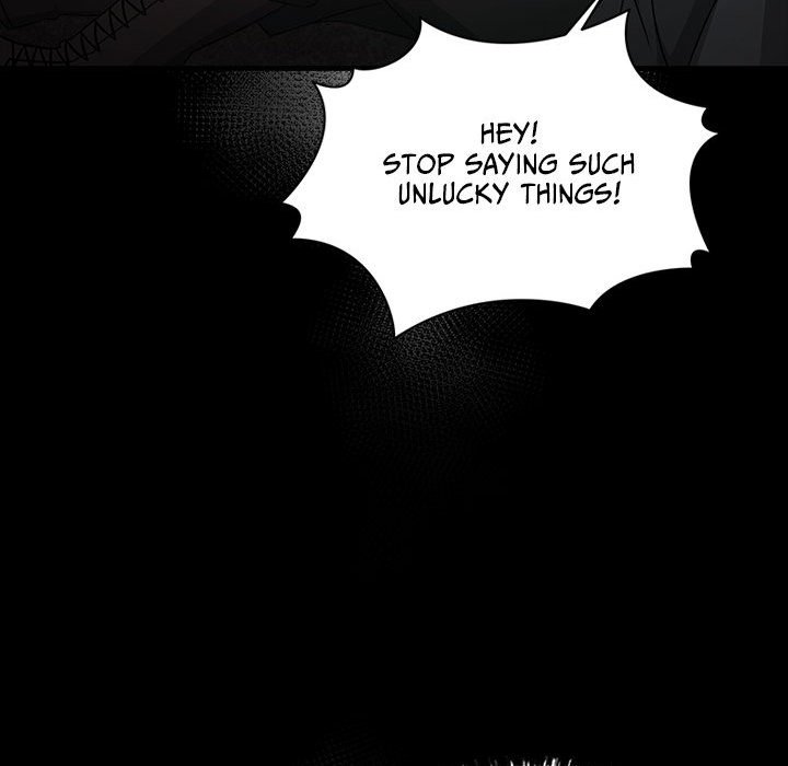 Demon Cat Demon Cat EP 43 - Toomics page 103 - 