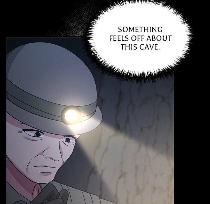 Demon Cat Demon Cat EP 43 - Toomics page 104 - 