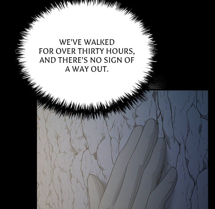 Demon Cat Demon Cat EP 43 - Toomics page 106 - 