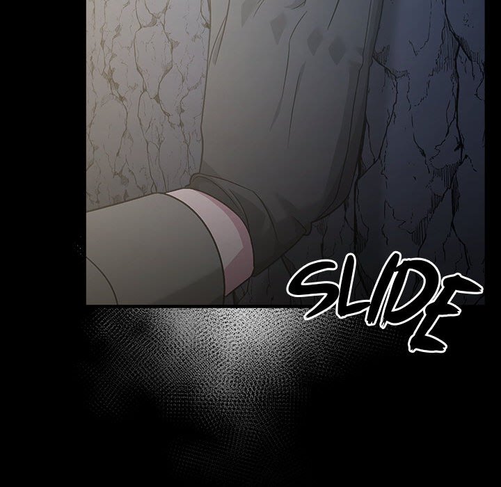 Demon Cat Demon Cat EP 43 - Toomics page 107 - 