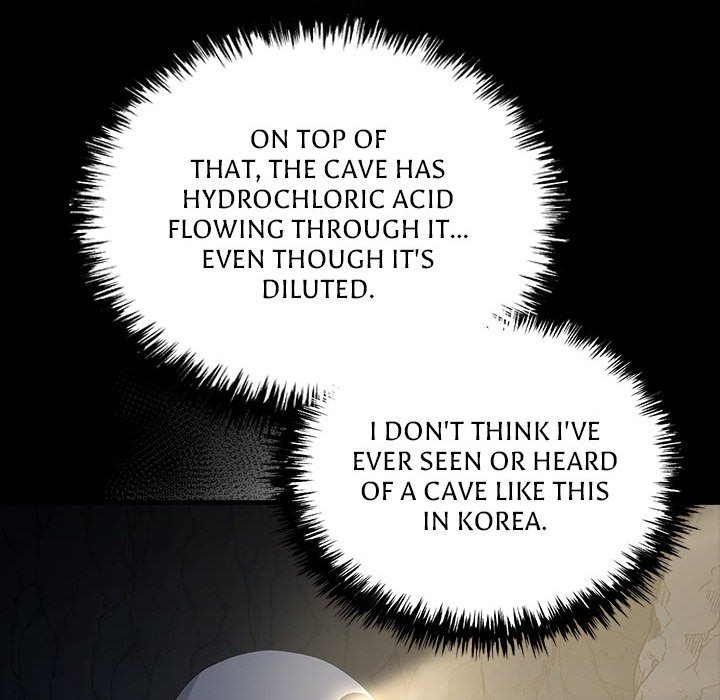 Demon Cat Demon Cat EP 43 - Toomics page 108 - 