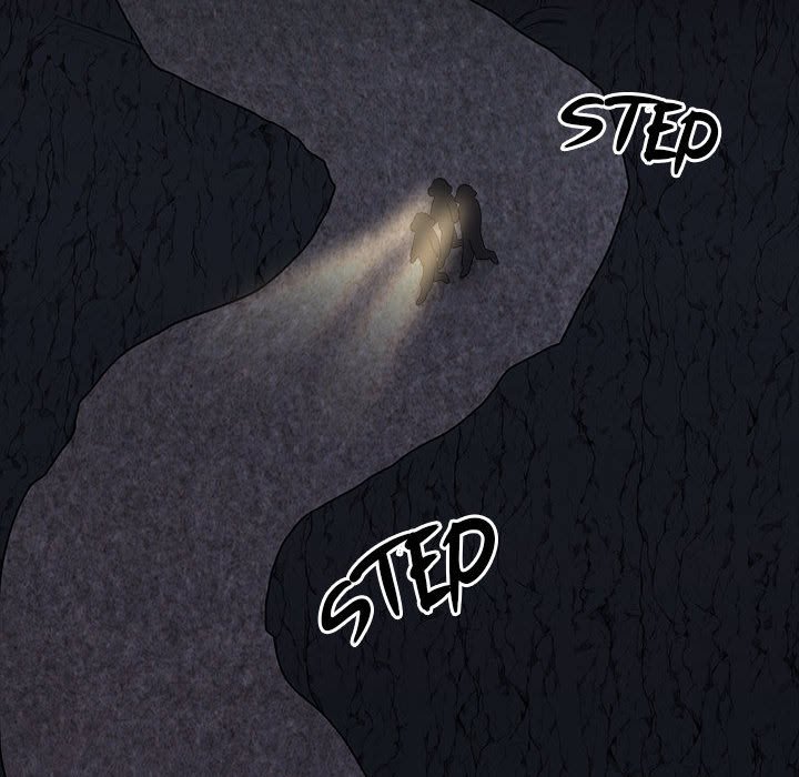 Demon Cat Demon Cat EP 43 - Toomics page 12 - 