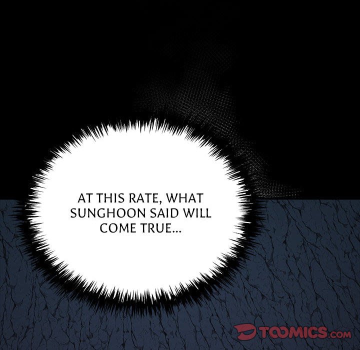 Demon Cat Demon Cat EP 43 - Toomics page 111 - 