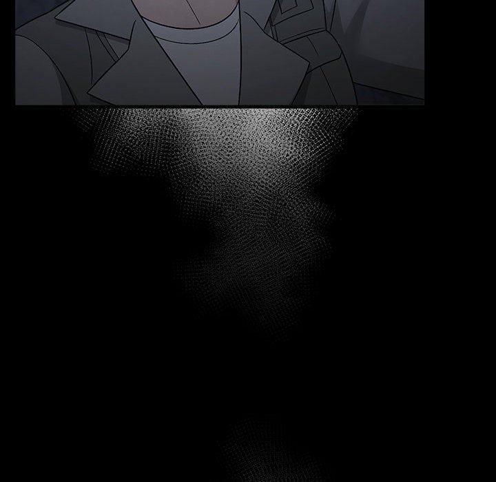 Demon Cat Demon Cat EP 43 - Toomics page 117 - 