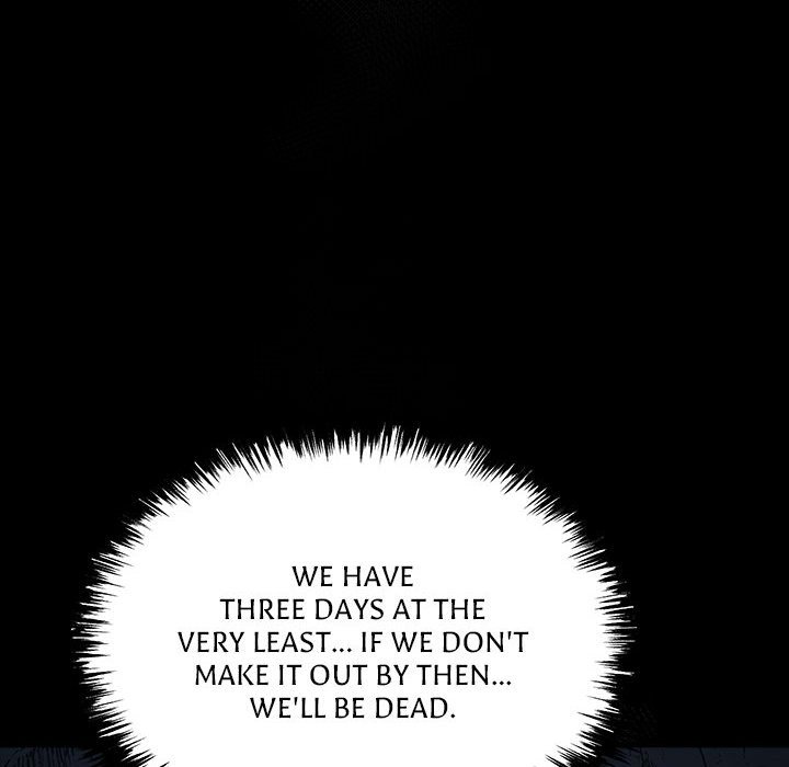 Demon Cat Demon Cat EP 43 - Toomics page 120 - 