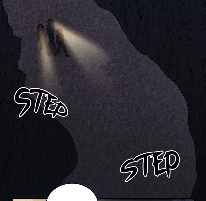 Demon Cat Demon Cat EP 43 - Toomics page 13 - 