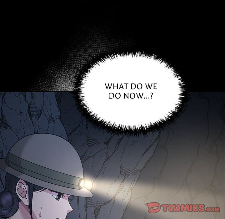 Demon Cat Demon Cat EP 43 - Toomics page 123 - 