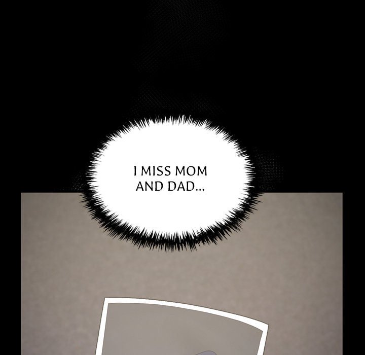 Demon Cat Demon Cat EP 43 - Toomics page 125 - 