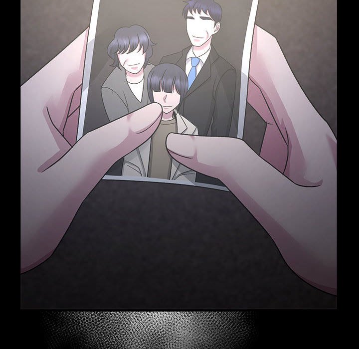 Demon Cat Demon Cat EP 43 - Toomics page 126 - 