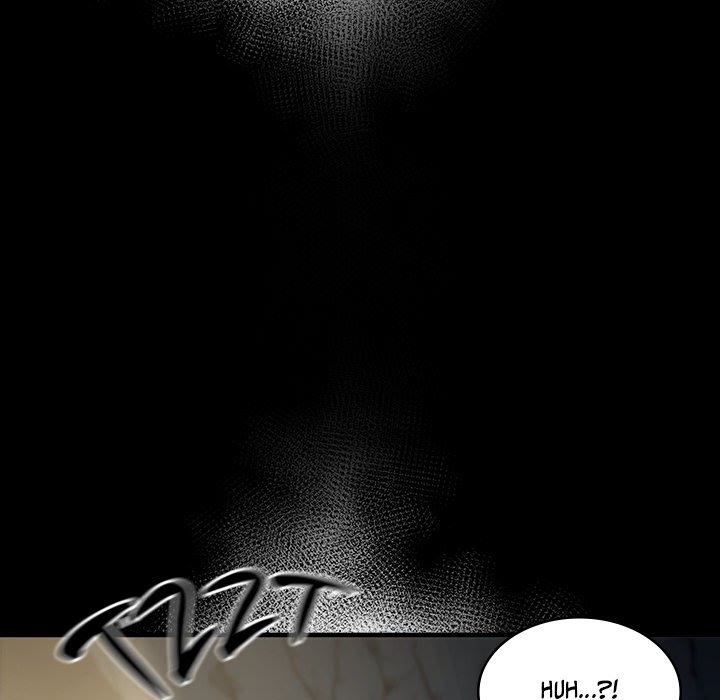 Demon Cat Demon Cat EP 43 - Toomics page 127 - 