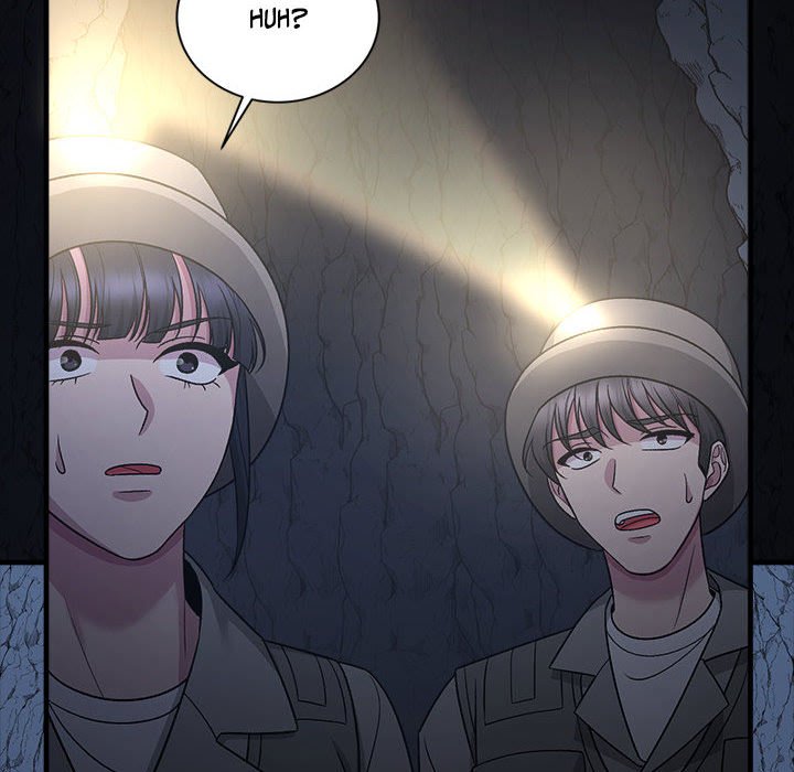 Demon Cat Demon Cat EP 43 - Toomics page 14 - 