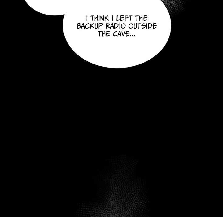 Demon Cat Demon Cat EP 43 - Toomics page 132 - 