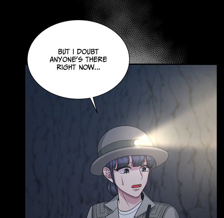 Demon Cat Demon Cat EP 43 - Toomics page 133 - 