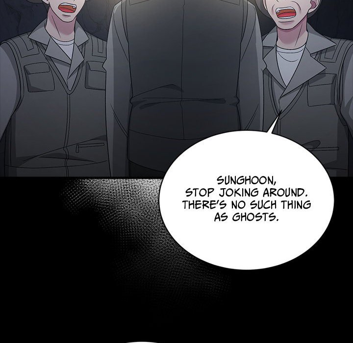 Demon Cat Demon Cat EP 43 - Toomics page 136 - 