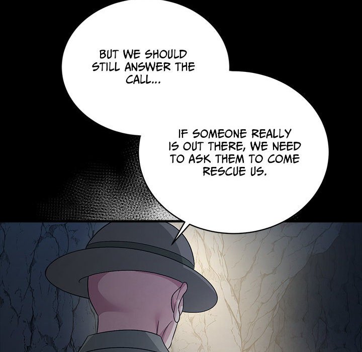 Demon Cat Demon Cat EP 43 - Toomics page 137 - 
