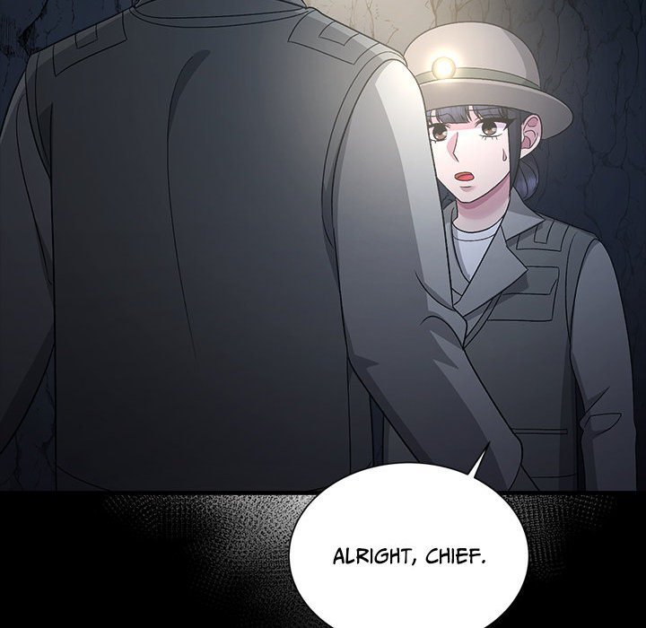 Demon Cat Demon Cat EP 43 - Toomics page 138 - 