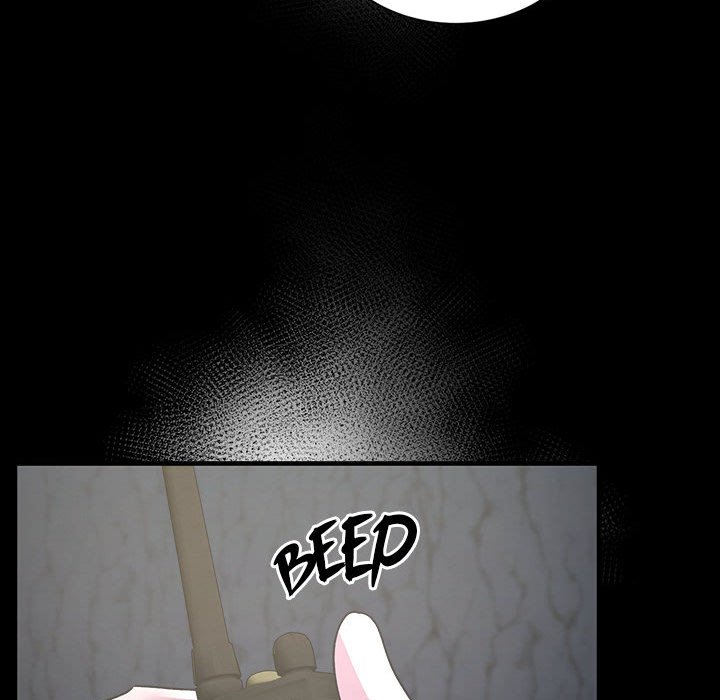 Demon Cat Demon Cat EP 43 - Toomics page 139 - 
