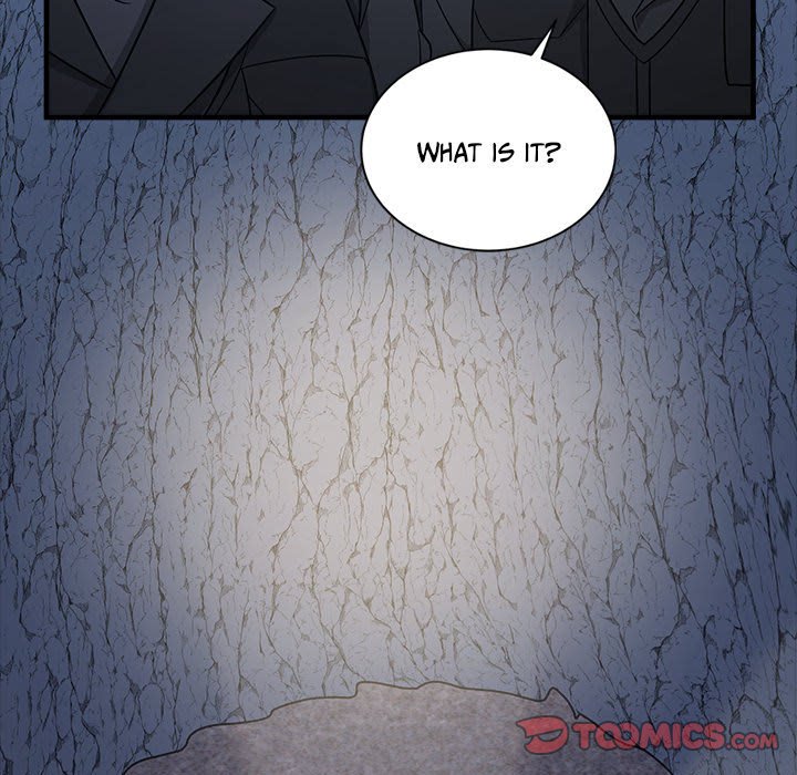 Demon Cat Demon Cat EP 43 - Toomics page 15 - 