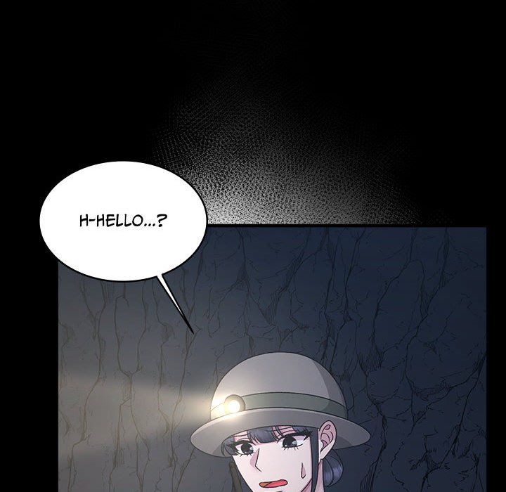 Demon Cat Demon Cat EP 43 - Toomics page 141 - 