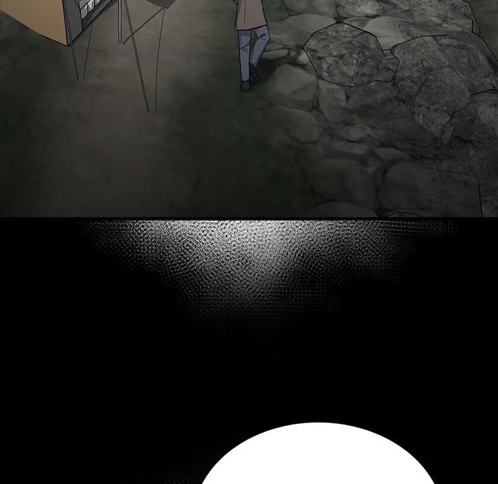 Demon Cat Demon Cat EP 43 - Toomics page 145 - 