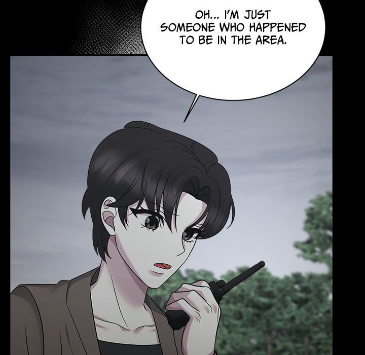 Demon Cat Demon Cat EP 43 - Toomics page 146 - 