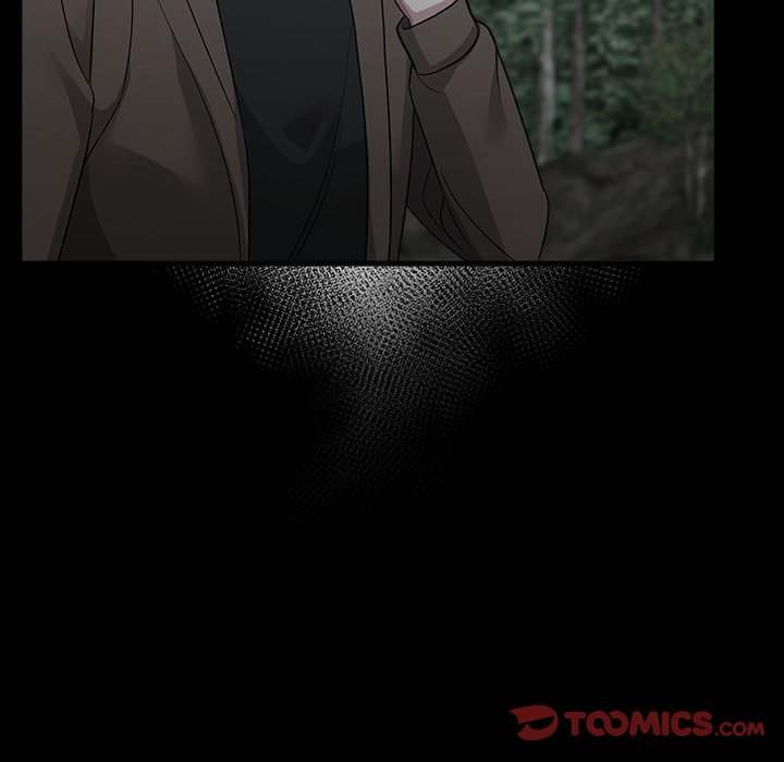 Demon Cat Demon Cat EP 43 - Toomics page 147 - 
