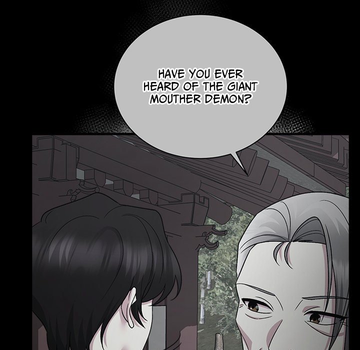 Demon Cat Demon Cat EP 43 - Toomics page 151 - 