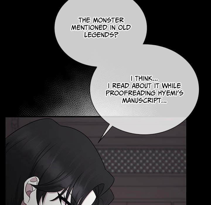 Demon Cat Demon Cat EP 43 - Toomics page 153 - 