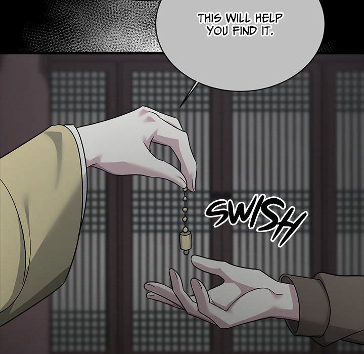 Demon Cat Demon Cat EP 43 - Toomics page 158 - 
