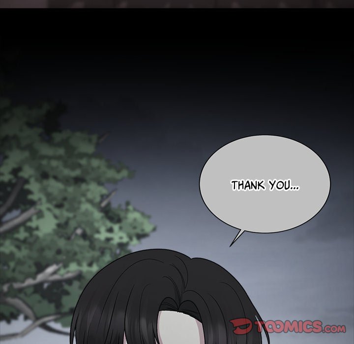 Demon Cat Demon Cat EP 43 - Toomics page 159 - 