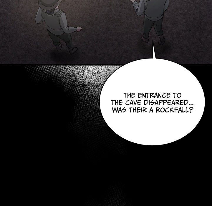 Demon Cat Demon Cat EP 43 - Toomics page 17 - 