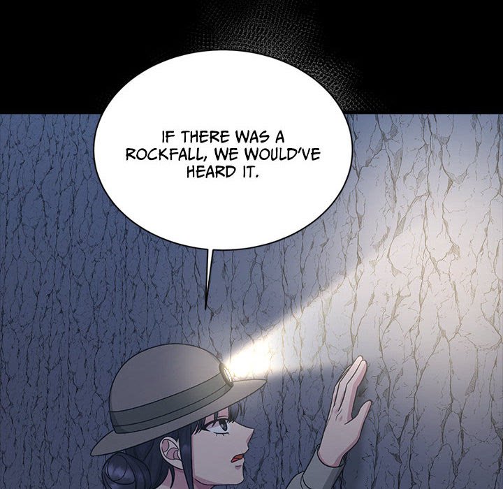 Demon Cat Demon Cat EP 43 - Toomics page 18 - 