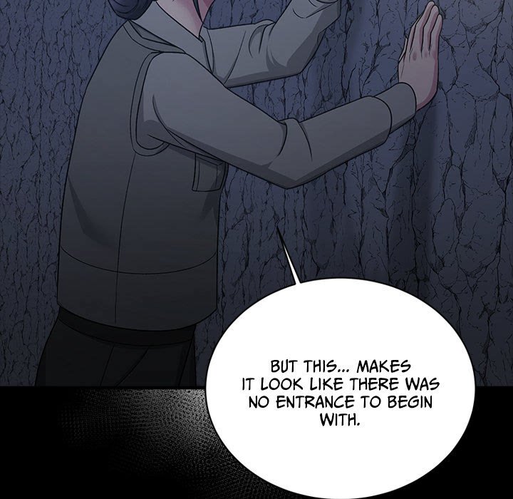 Demon Cat Demon Cat EP 43 - Toomics page 19 - 