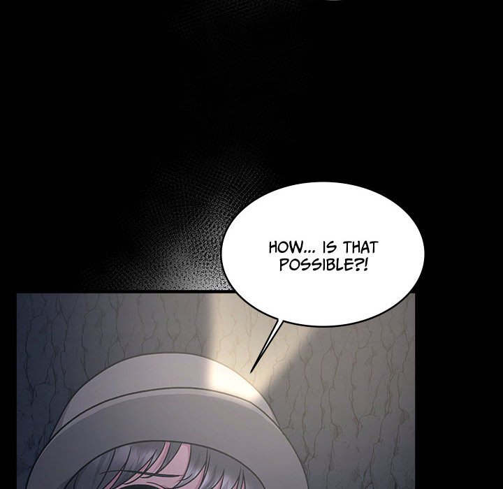 Demon Cat Demon Cat EP 43 - Toomics page 20 - 