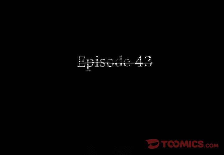Demon Cat Demon Cat EP 43 - Toomics page 3 - 