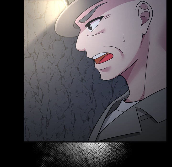 Demon Cat Demon Cat EP 43 - Toomics page 23 - 